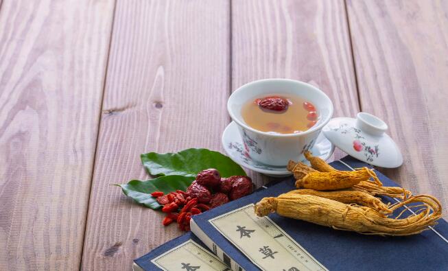 红花颗粒用量多少-红花颗粒用量网红花颗粒用量多少克知识网站,分享红花颗粒效果怎样大全