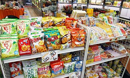 红花颗粒有什么功效-红花颗粒用量网红花颗粒用量多少克知识网站,分享红花颗粒效果怎样大全