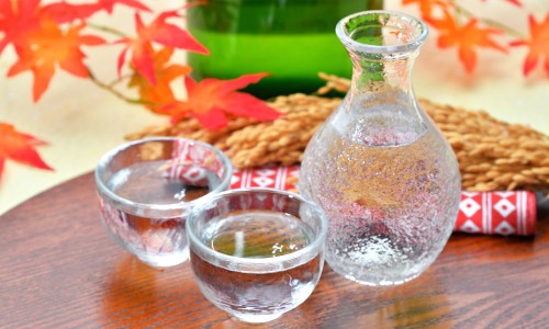 红花颗粒效果怎样-红花颗粒用量网红花颗粒用量多少克知识网站,分享红花颗粒效果怎样大全