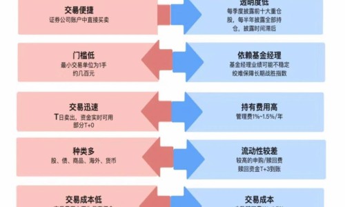 小儿氨酚黄那敏颗粒成分