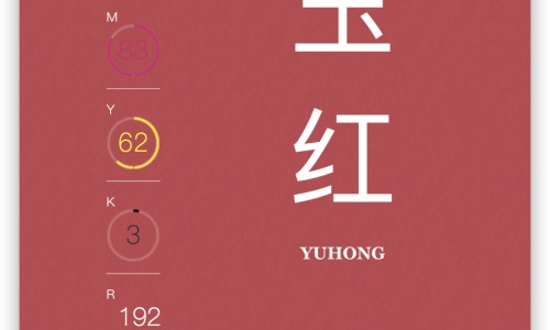 红花颗粒主要治什么病-红花颗粒用量网红花颗粒用量多少克知识网站,分享红花颗粒效果怎样大全