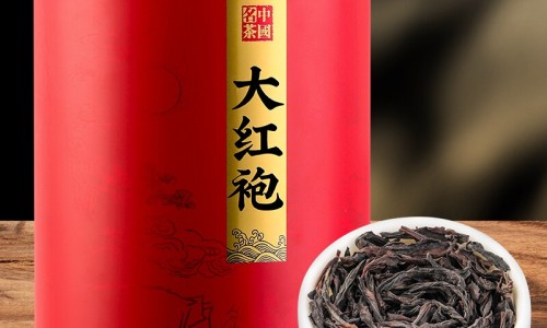红花颗粒主要治什么病-红花颗粒用量网红花颗粒用量多少克知识网站,分享红花颗粒效果怎样大全