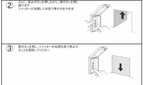 红花颗粒有什么功效-红花颗粒用量网红花颗粒用量多少克知识网站,分享红花颗粒效果怎样大全