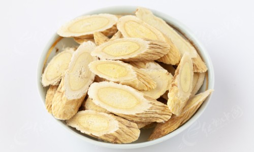 红花颗粒有什么功效-红花颗粒用量网红花颗粒用量多少克知识网站,分享红花颗粒效果怎样大全