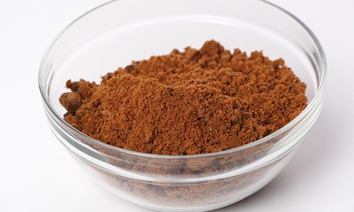 红花颗粒有什么功效-红花颗粒用量网红花颗粒用量多少克知识网站,分享红花颗粒效果怎样大全