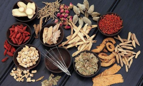 红花颗粒效果怎样-红花颗粒用量网红花颗粒用量多少克知识网站,分享红花颗粒效果怎样大全