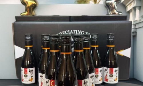 红花颗粒主要治什么病-红花颗粒用量网红花颗粒用量多少克知识网站,分享红花颗粒效果怎样大全